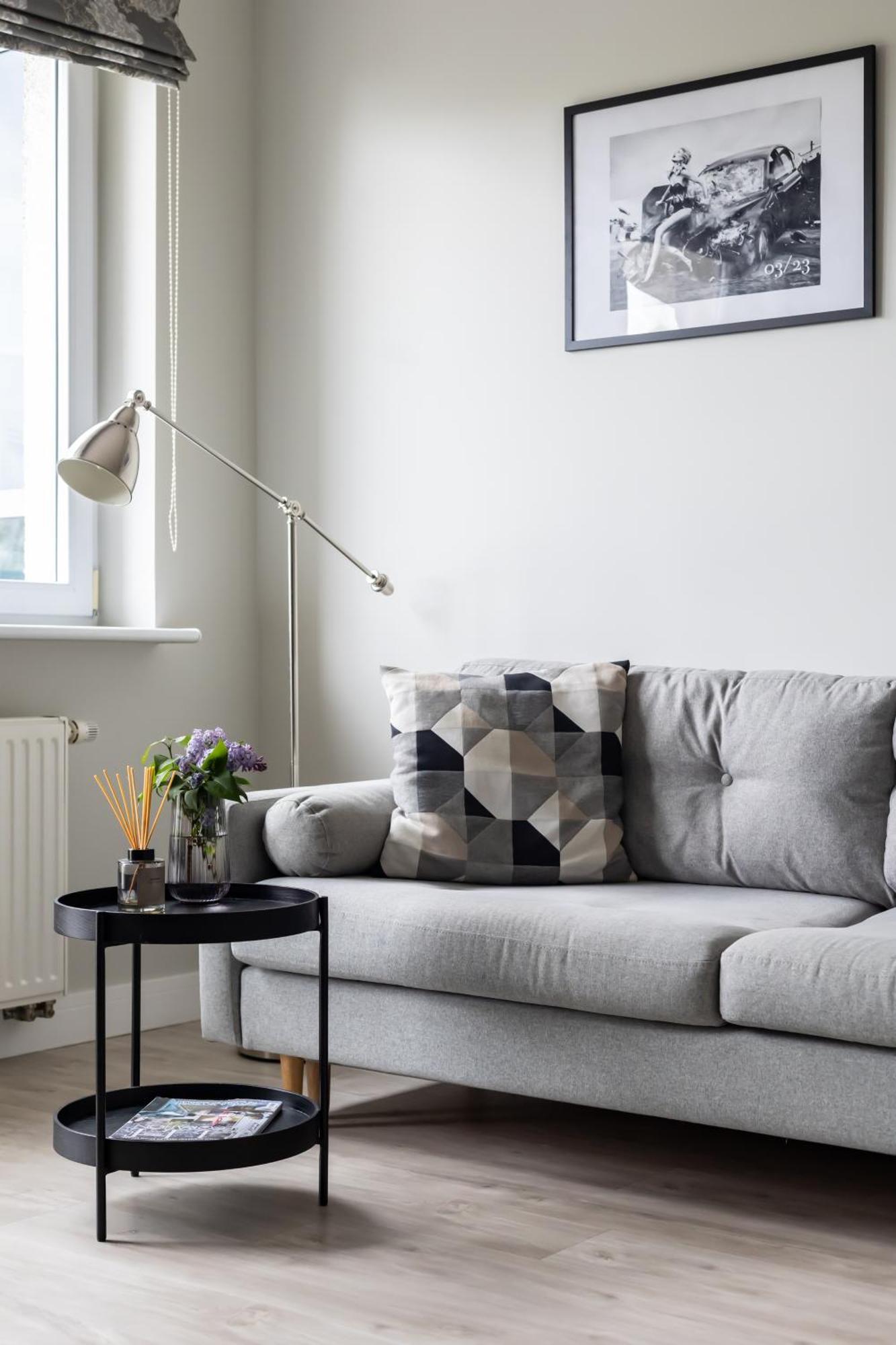 Apartament,Nowe Miasto 2Pokoje, 4Osoby, Parking, Loggia, Udogodnienia Dla Dzieci Poznań Zewnętrze zdjęcie