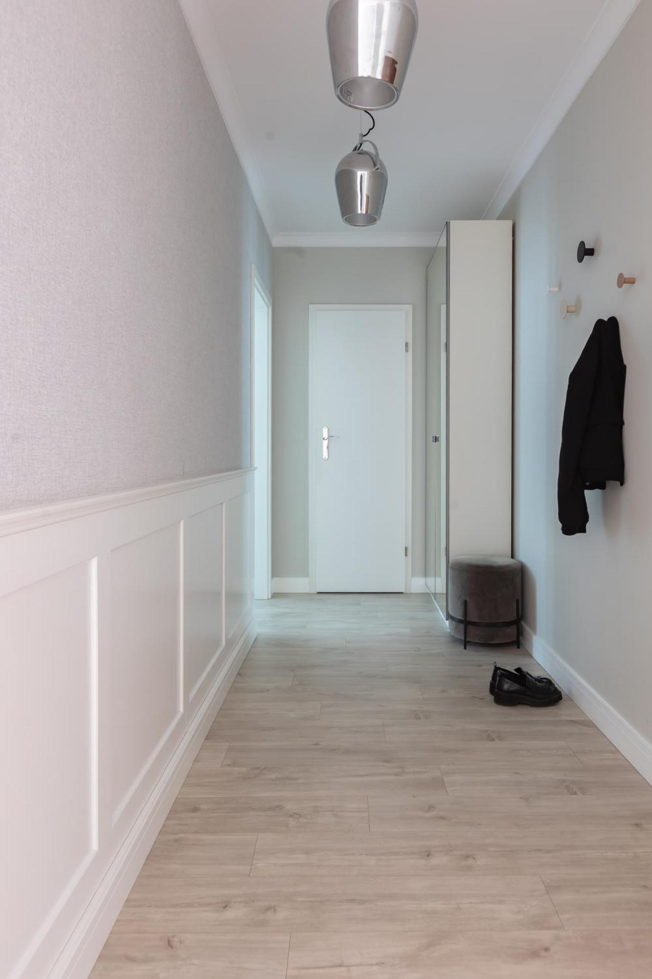 Apartament,Nowe Miasto 2Pokoje, 4Osoby, Parking, Loggia, Udogodnienia Dla Dzieci Poznań Zewnętrze zdjęcie