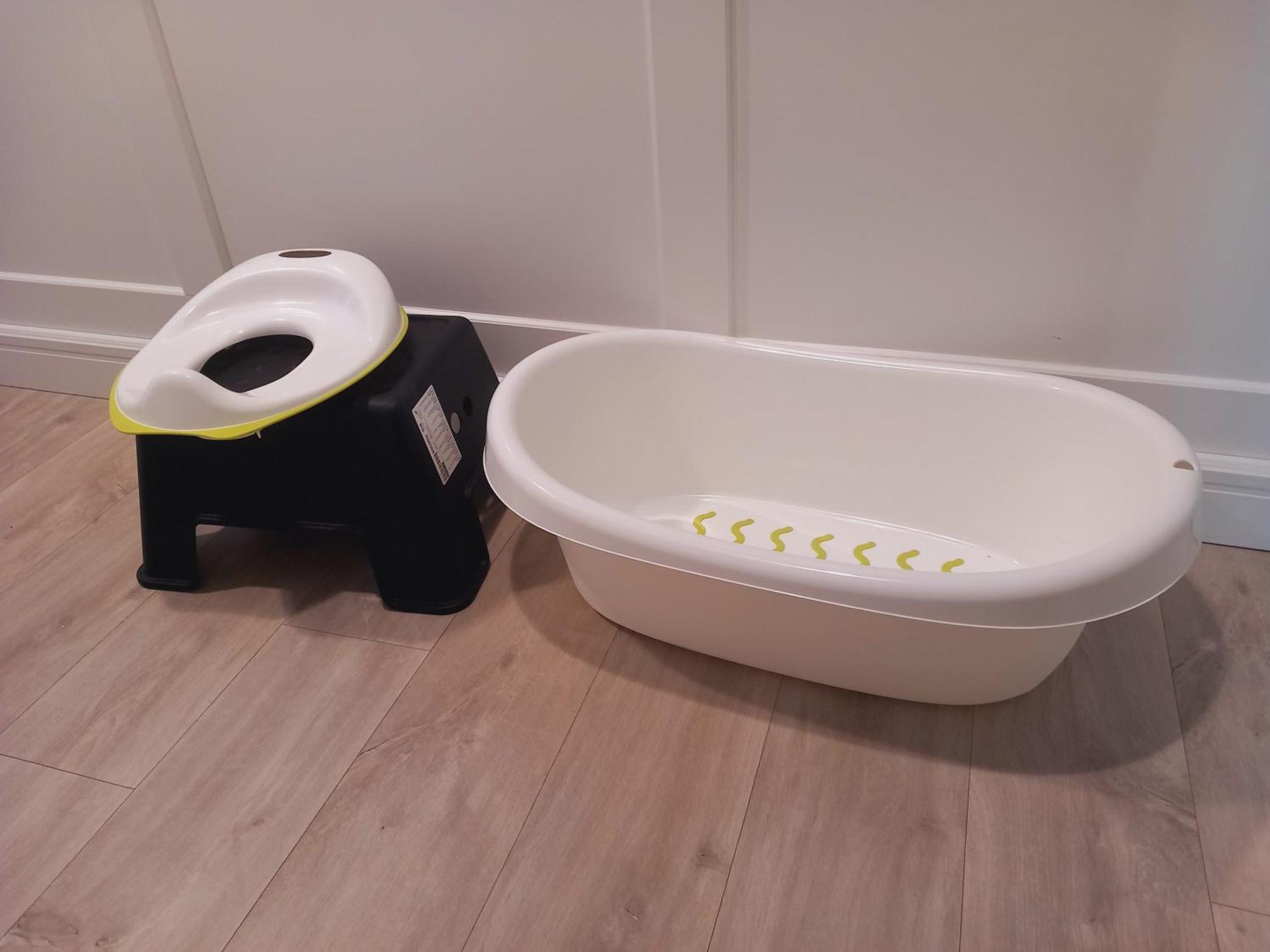 Apartament,Nowe Miasto 2Pokoje, 4Osoby, Parking, Loggia, Udogodnienia Dla Dzieci Poznań Zewnętrze zdjęcie